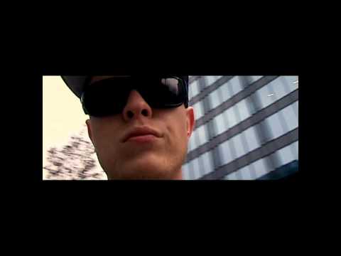 G-Hot - Schnelles Leben (Video)