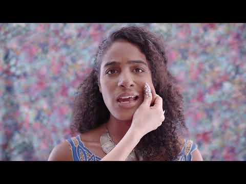 download lagu mp3 mp4 Mccalla, download lagu Mccalla gratis, unduh video klip Mccalla