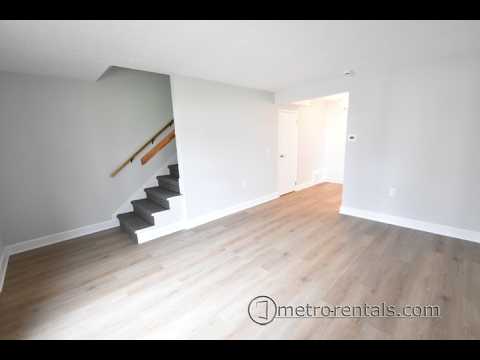 191 Delhi Avenue - Video 2 of 2