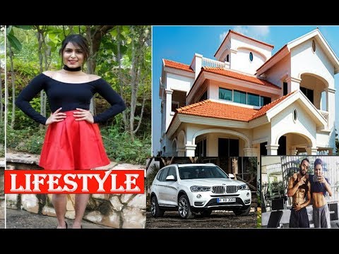 download lagu mp3 mp4 Samyuktha Hegde Date Of Birth, download lagu Samyuktha Hegde Date Of Birth gratis, unduh video klip Samyuktha Hegde Date Of Birth