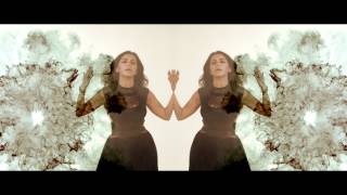 Sedonia - The World Is Not Enough (official Trailer)