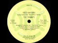 Trammps - Disco Inferno (Dj ''S'' Rework)