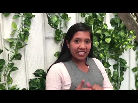 Ms project- Seguimiento y control de proyectos