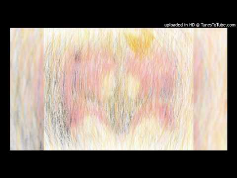 Go-qualia - Sister No War