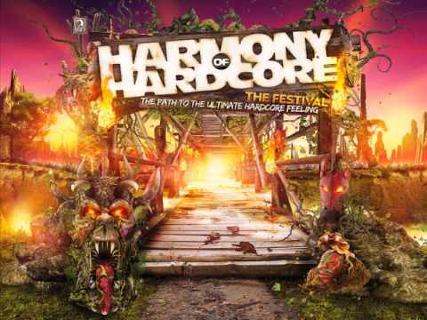 Spitnoise - Harmony Of Hardcore Take Off