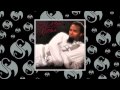 Tech N9ne Crybaby