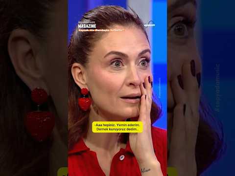 🗣️ Eypio ; Hüsnü İki Hafta Sonra Boşandı. ❤️‍🩹😅 #shorts #eypio #türkçerap #keşfet