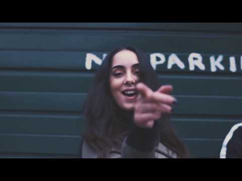 Miraa May - 'N15' prod. Salaam Remi OFFICIAL VIDEO