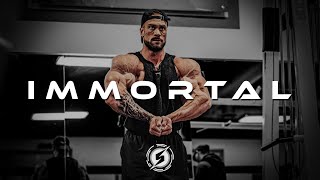 [ 2PAC ,EMINEM ] Aggressive Hip Hop & Rap Gym Workout Mix 2026 Ft Eminem ,2Pac ,Dr. Dre , Lil Jon...