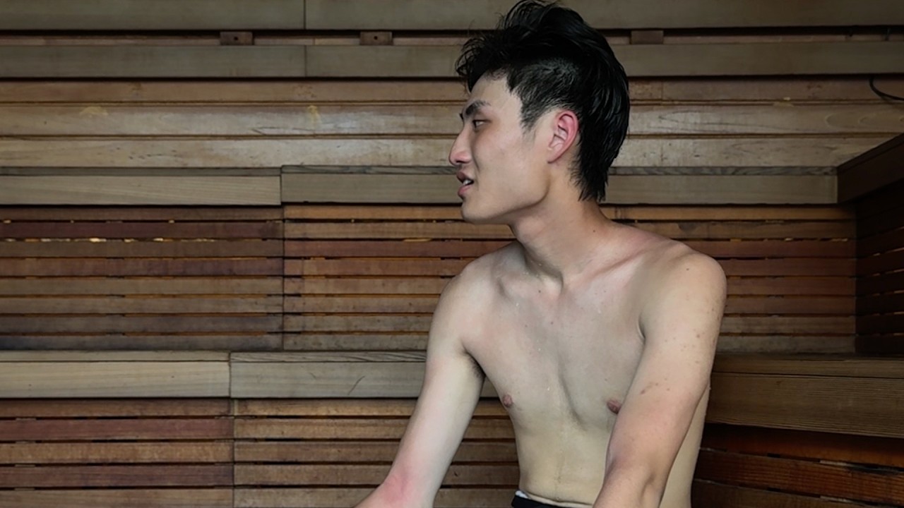 A week in digital nomad paradise