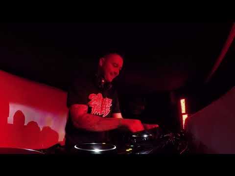 Rob2Speed (SK) - Alterations (2019.05.17.)