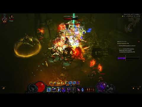 Vyr Wizard GR 114 Solo s17 D3