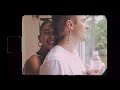Another Love Hailey Justin Selena