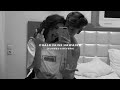 Chale Jaise Hawaien SLOWED And REVERB Indianlofi Lofi Songs Lofibollywood Endless Rwt