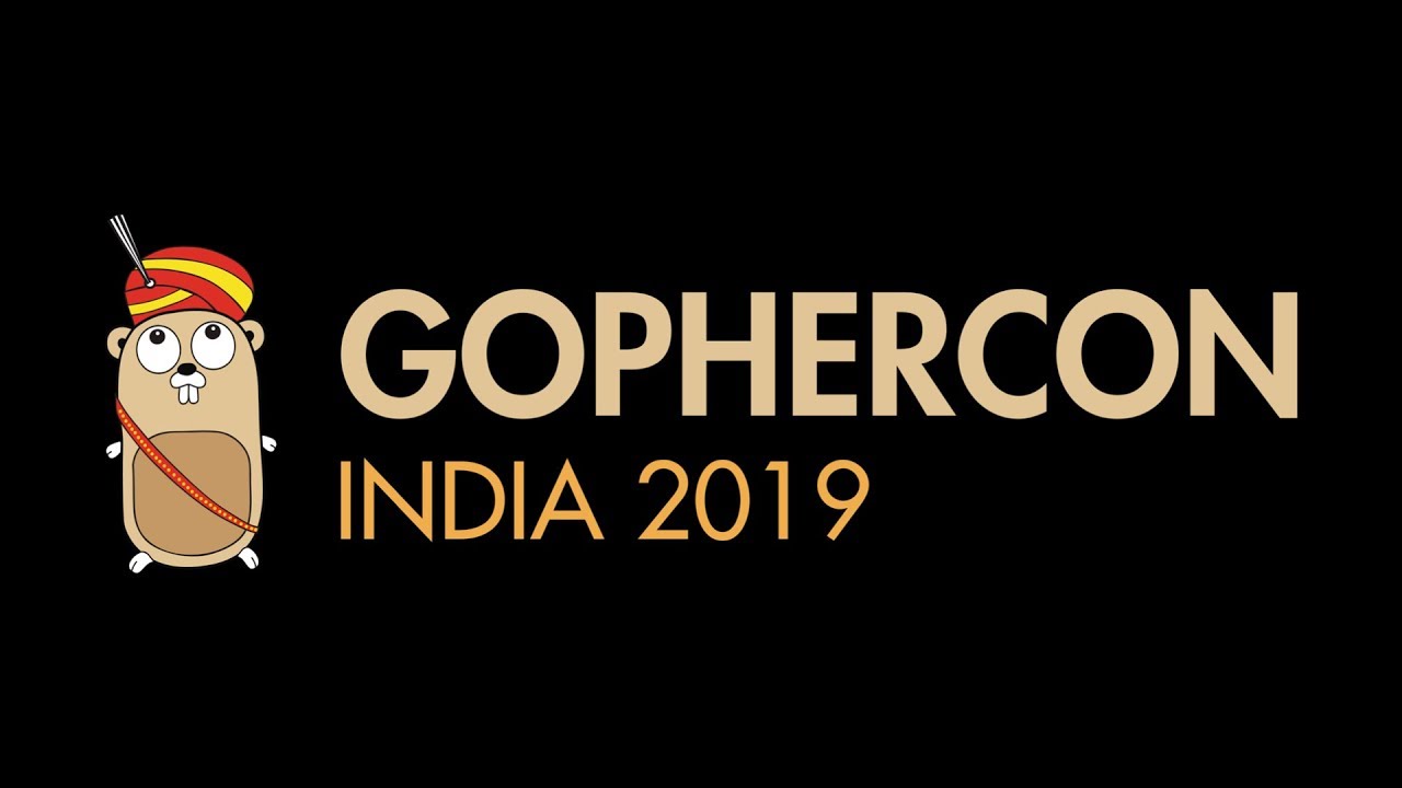 Aravind Putrevu - Faster Go apps with open source APM