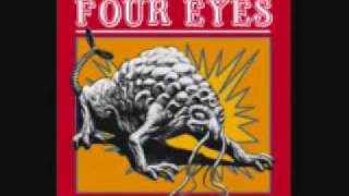 The Four Eyes - Nerdy Girl
