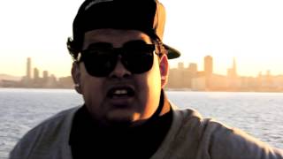 Deezy Fresh - "Growing Up" [DIRECTED BY MAVRIK]