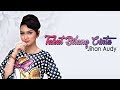 Jihan Audy - Takut Bilang Cinta