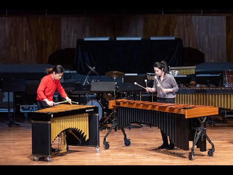 Losa by Emmanuel Séjourné