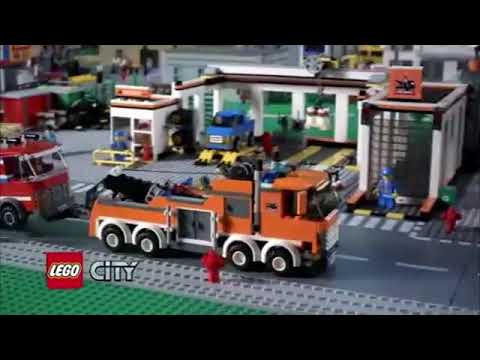 kabel eins: „TRICK“-Werbeblöcke [01.11.2009]