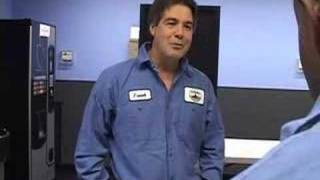 always room for one more