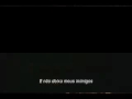 Third Day My Hope Is You Legendado Mpeg