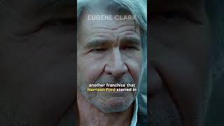 Download lagu Did You Know In INDIANA JONES AND THE DIAL OF DESTINY TRAILER… mp3