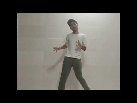 preyansh shah Kudiye ni t...