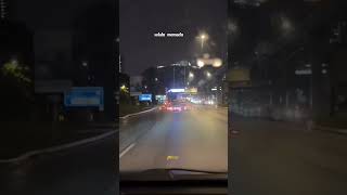 Download lagu sayang 2 #liriklagu #sayang2 #nellakharisma #laguviral #lagu #lagujawa mp3 Download lagu sayang 2 #liriklagu #sayang2 #nellakharisma #laguviral #lagu #lagujawa mp3