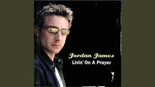 Livin' on a Prayer (Radio Edit)
