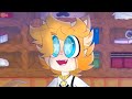 Indoors Song Coronavirus Animation