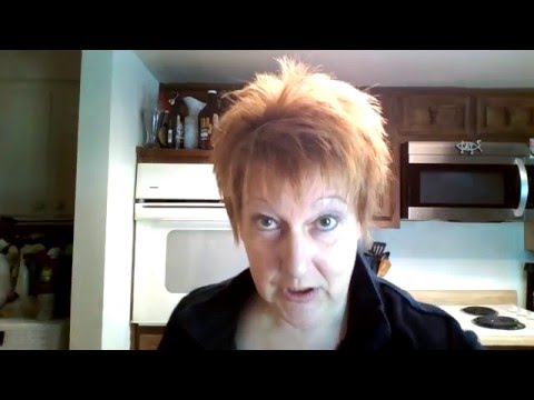 Portion Control Containers Kit: Simplify Meal Planning 1 Anteprima video