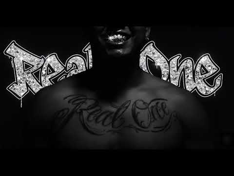 Wems - Real One (FULL ÁLBUM)