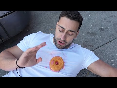 Renegade Master - Sunset Bros. &  Rachel Auburn