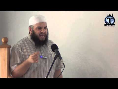 Shtyllat e sistemit të tiranisë - HUTBE