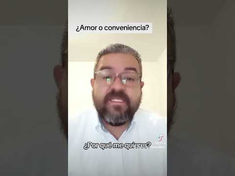 Tony Zaldívar-39