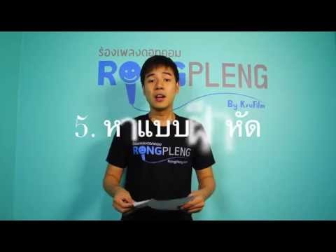 ความไม่มั่นคงของความอ่อนแอ หญิง viagra ผู้ซื้อเชื้อโรค