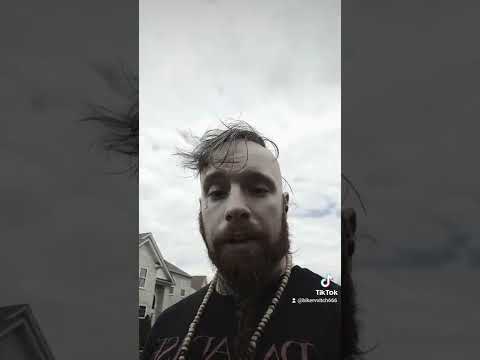 Deathspell Omega: 'The Long Defeat' REVIEW