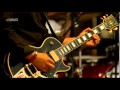 Pixies - Where is my mind? - Lollapalooza Chile ...