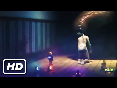 RARE Silent Hills Promotional Concept Movie | Hideo Kojima Game Teaser Trailer