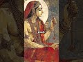 This Ancient Indian Book Could Have Changed The World