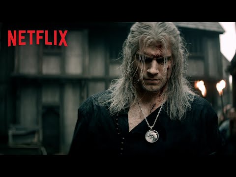 Featurette
