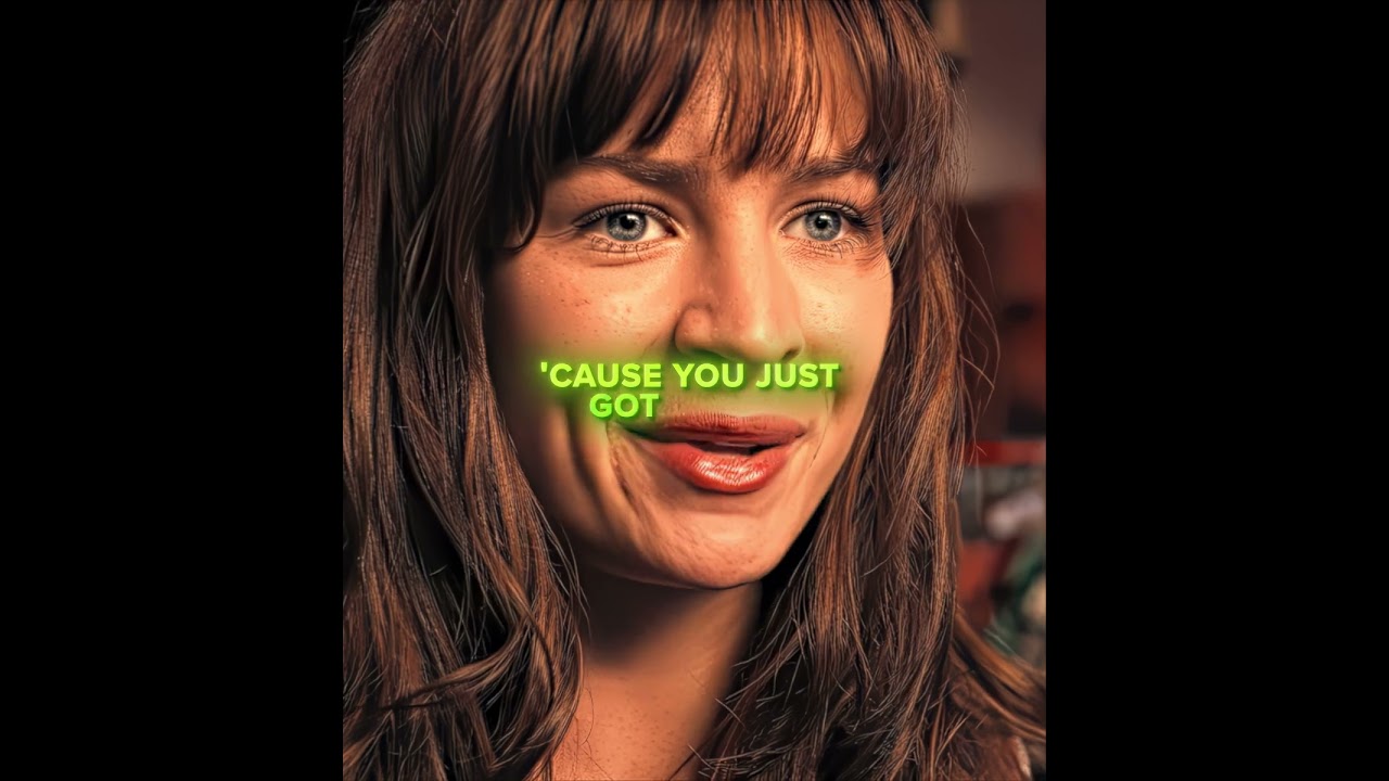 "SHE KNEW WHAT HE DIDN'T” | Girlboss | MONTAGEM ALQUIMIA (Slowed) #shorts