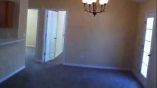 preview picture of video 'Houses For Rent-To-Own in Douglasville GA 3BR/2BA by Douglasville Property Management'