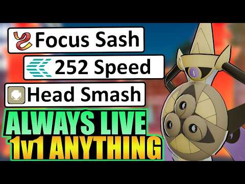 No Bottlecaps and 2 more