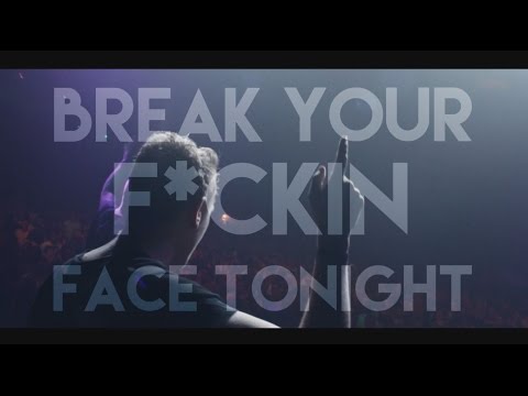 Noisecult presents Noiseculture #2: Creating Freight Train