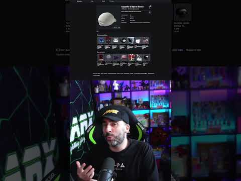 NON PUOI PERDERTI questa cosa!😵 - Roblox ITA