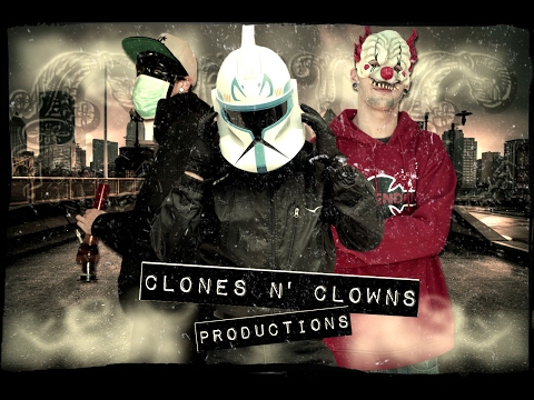 Docteur Knut - Vaisseau Spatial | Album : The ALPHARMACY Tape