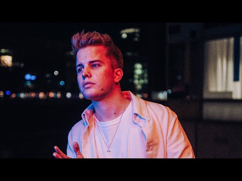 KAYEF - JUST MY TYPE FEAT. NKSN