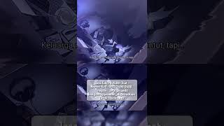 Download lagu PRESET KELUARGA MEMANG TIDAK MENUNTUT TAPI AKU TAU MEREKA BERHARAP mp3